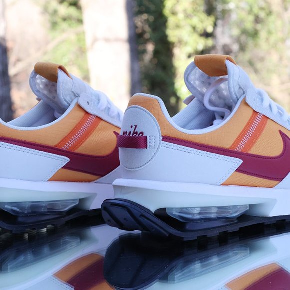 Air Max Pre-Day Men’s Size 8.5 - Picture 10 of 11